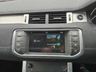 2018-land-rover-range-rover-evoque-20td4-se-tech-hatchback-5d-auto-small-24