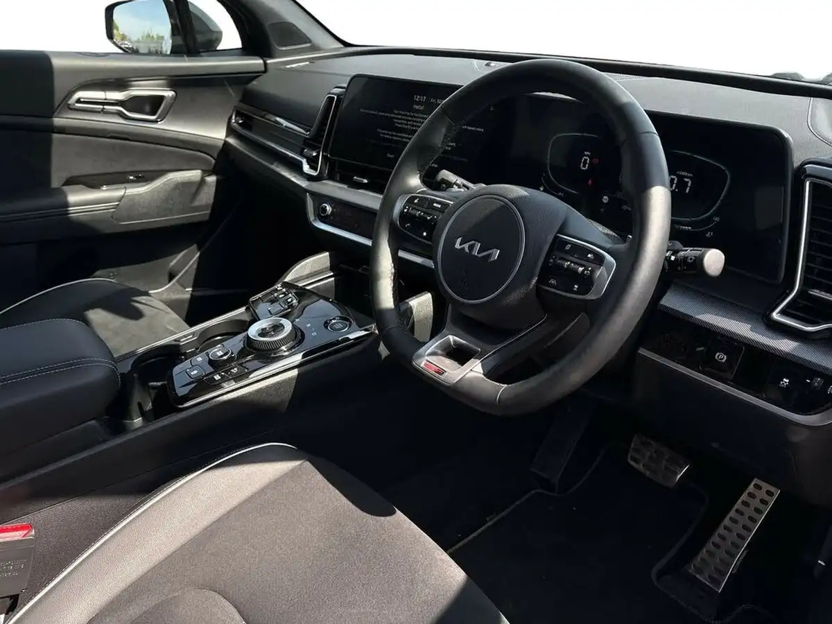 2024-kia-sportage-16-t-gdi-gt-line-157bhp-48v-dct-big-8
