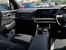 2024-kia-sportage-16-t-gdi-gt-line-157bhp-48v-dct-small-19