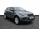 2018-land-rover-range-rover-evoque-20td4-se-tech-hatchback-5d-auto-small-0