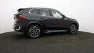 2022-bmw-x1-15-sdrive20i-xline-small-33
