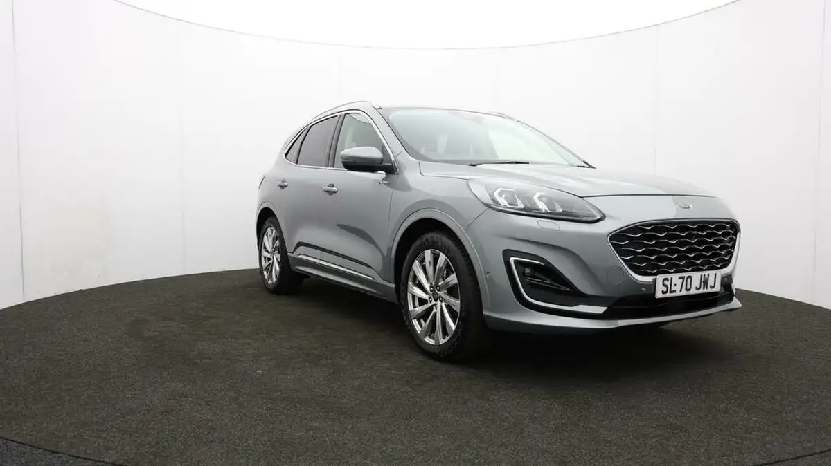 2020-ford-kuga-20-vignale-190ps-awd-1999cc-auto-big-49