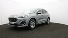 2020-ford-kuga-20-vignale-190ps-awd-1999cc-auto-small-60