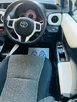2014-toyota-yaris-133-trend-smart-pack-small-37