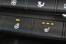 2018-hyundai-santa-fe-22-crdi-premium-se-4wd-auto-small-21