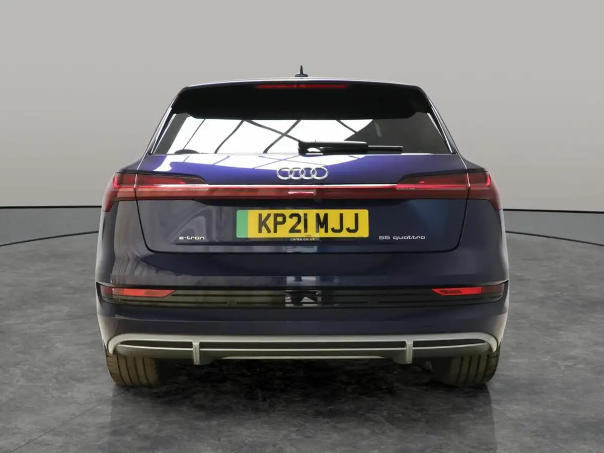 2021-audi-e-tron-55e-s-line-station-wagon-big-13