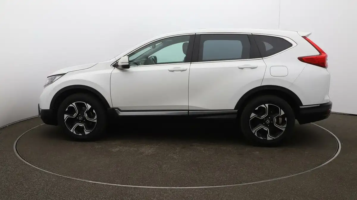 2019-honda-cr-v-20-i-mmd-se-4wd-big-54