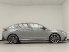 2019-hyundai-i30-n-20-t-gdi-n-performance-fastback-small-3