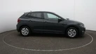 2021-volkswagen-polo-10-tsi-match-dsg-small-47
