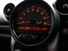 2016-mini-paceman-16td-cooper-d-chili-ss-small-21