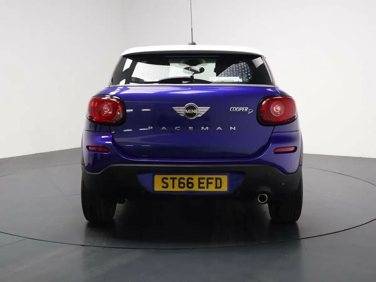 2016-mini-paceman-16td-cooper-d-chili-ss-big-10