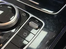 2017-mercedes-benz-e-class-20d-e220d-amg-line-ss-saloon-4d-small-42
