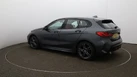 2020-bmw-1-series-15-118i-m-sport-138bhp-dct-small-33