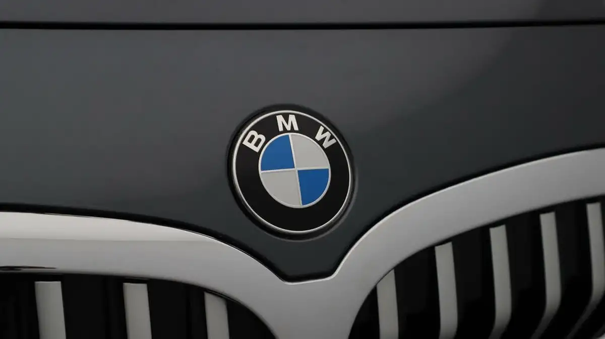 2020-bmw-1-series-15-118i-m-sport-138bhp-dct-big-22