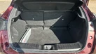 2021-nissan-juke-10-dig-t-n-connecta-dct-small-14