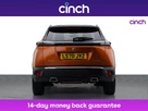 2020-peugeot-2008-suv-12-puretech-gt-line-small-7
