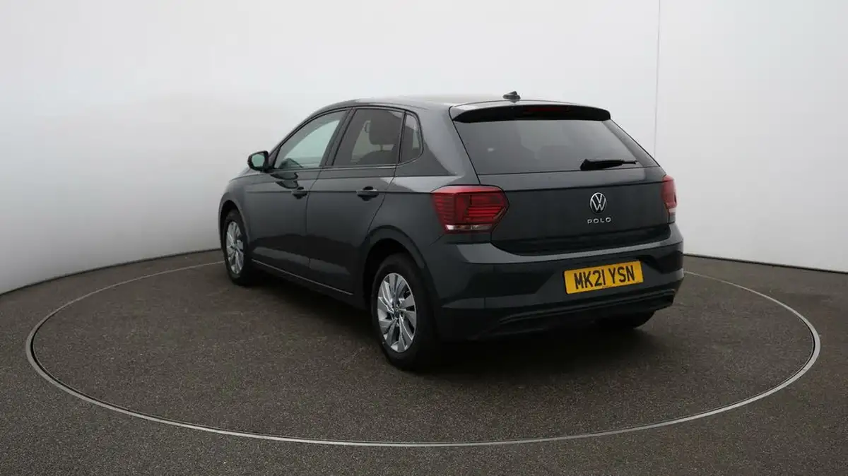 2021-volkswagen-polo-10-tsi-match-dsg-big-60