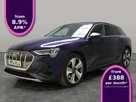 2021-audi-e-tron-55e-s-line-station-wagon-small-0