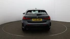 2020-bmw-1-series-15-118i-m-sport-138bhp-dct-small-57