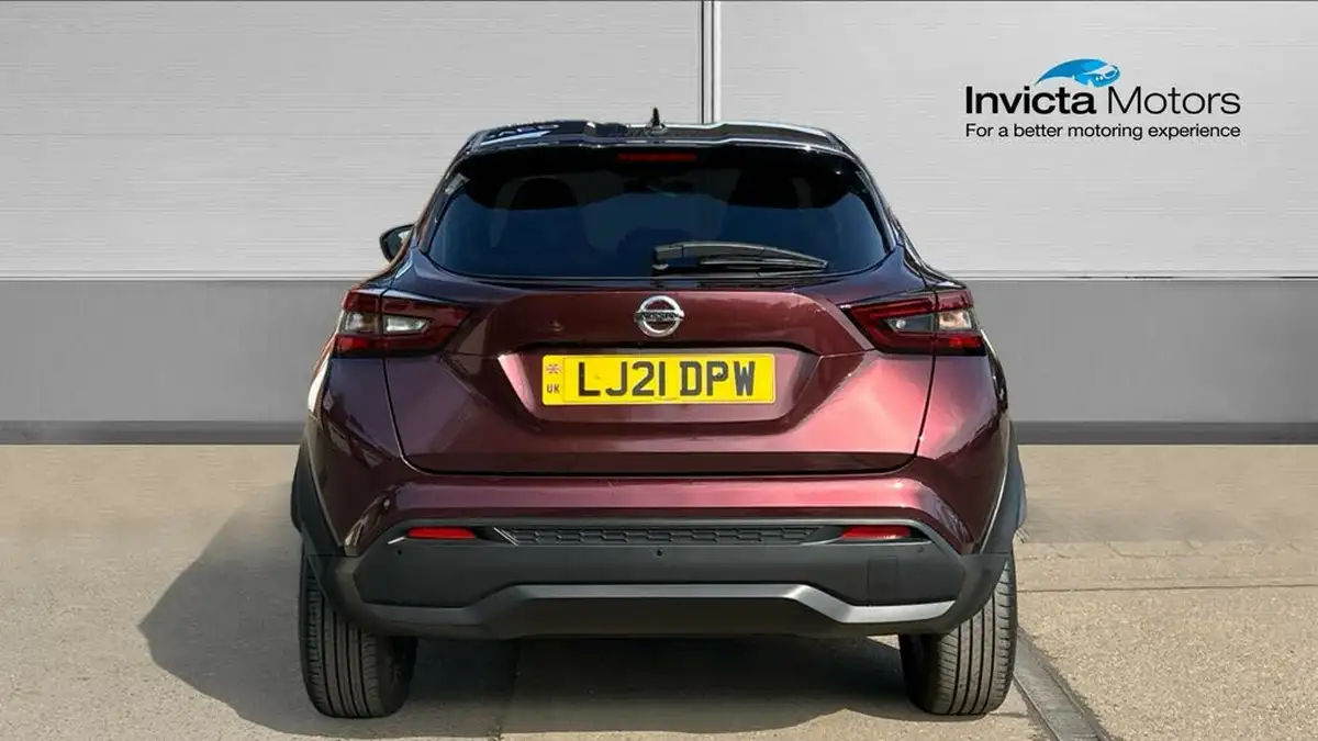 2021-nissan-juke-10-dig-t-n-connecta-dct-big-3
