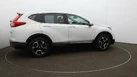 2019-honda-cr-v-20-i-mmd-se-4wd-small-41