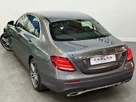 2017-mercedes-benz-e-class-20d-e220d-amg-line-ss-saloon-4d-small-18