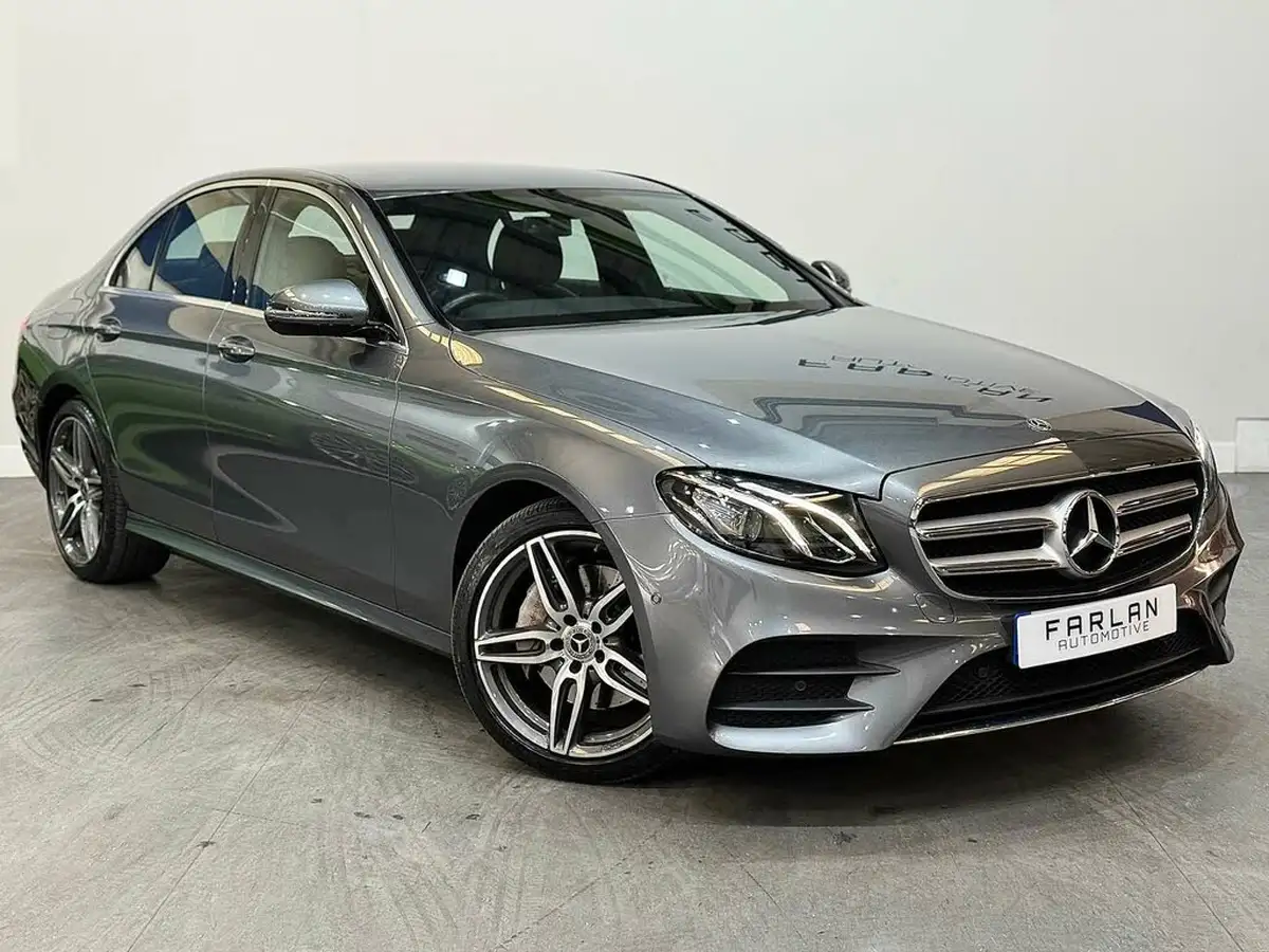 2017-mercedes-benz-e-class-20d-e220d-amg-line-ss-saloon-4d-big-7