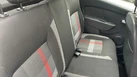 2019-dacia-sandero-stepway-09-tce-techroad-small-11