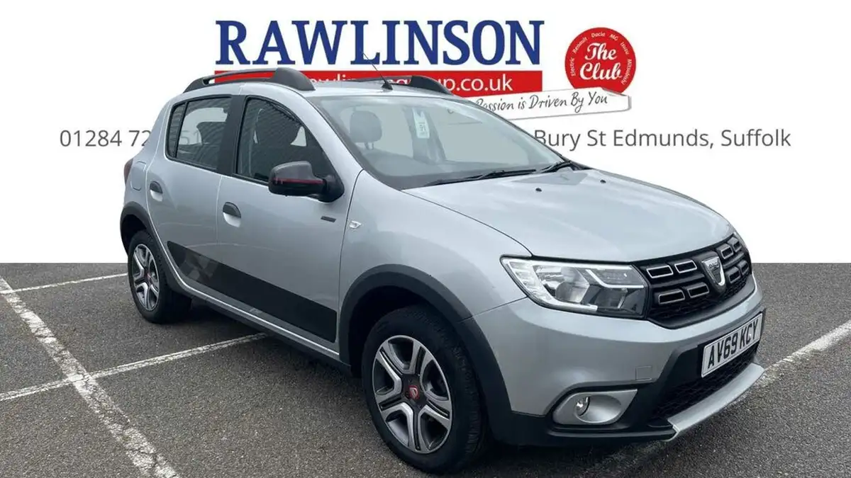 2019-dacia-sandero-stepway-09-tce-techroad-big-0