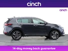 2019-kia-sportage-16-t-gdi-4-awd-dct-small-10