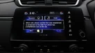 2019-honda-cr-v-20-i-mmd-se-4wd-small-24