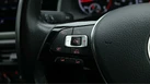 2021-volkswagen-polo-10-tsi-match-dsg-small-23