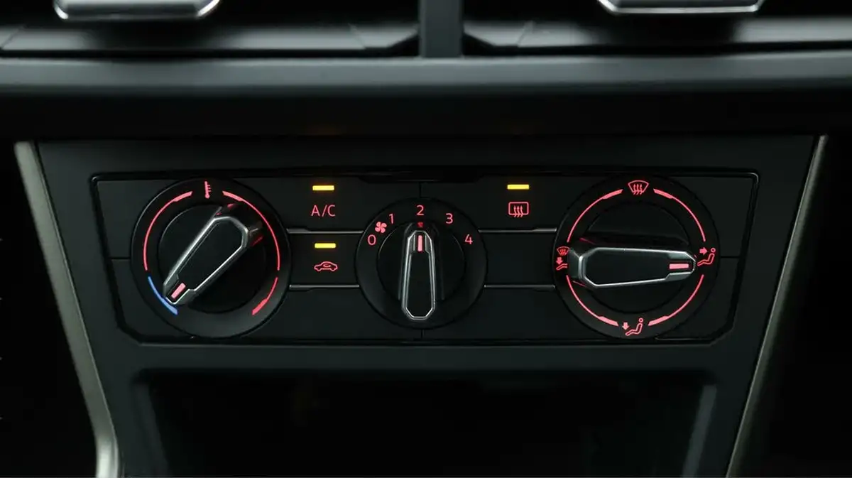 2021-volkswagen-polo-10-tsi-match-dsg-big-12