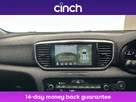 2019-kia-sportage-16-t-gdi-4-awd-dct-small-34