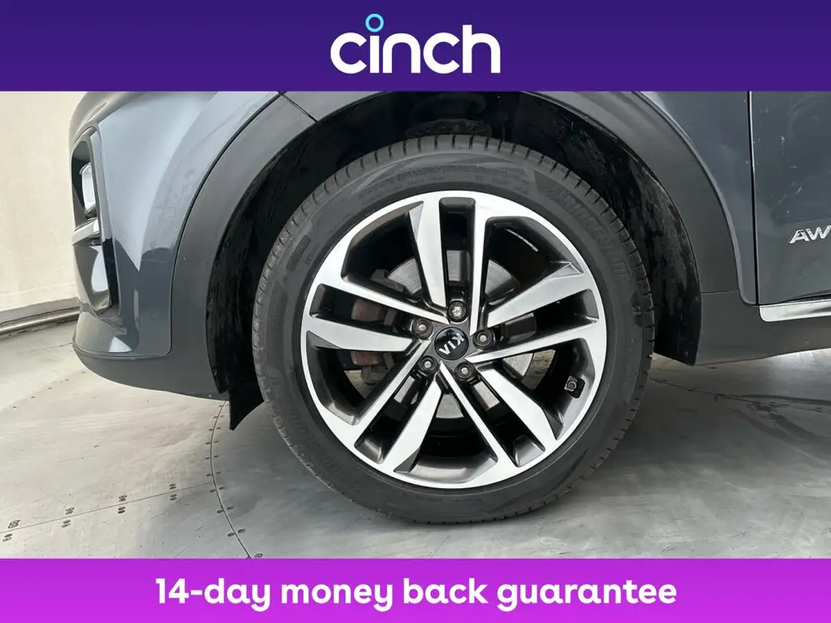 2019-kia-sportage-16-t-gdi-4-awd-dct-big-23