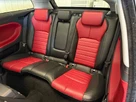 2016-land-rover-range-rover-evoque-20td4-hse-dynamic-ss-coupe-3d-auto-small-12