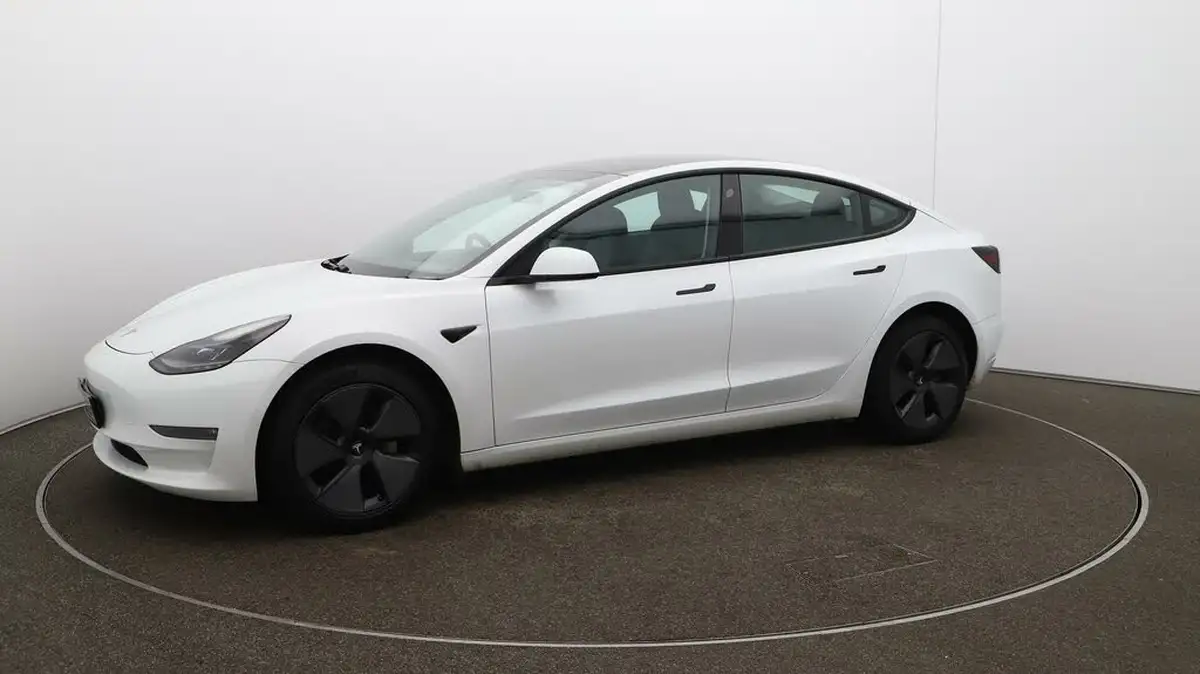 2021-tesla-model-3-e-long-range-4x4-big-65