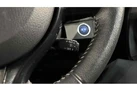 2019-toyota-yaris-15-vvt-i-icon-tech-98bhp-hybrid-1497cc-e-cvt-small-35