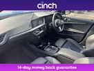 2022-bmw-1-series-15-118i-m-sport-lcp-dct-small-13
