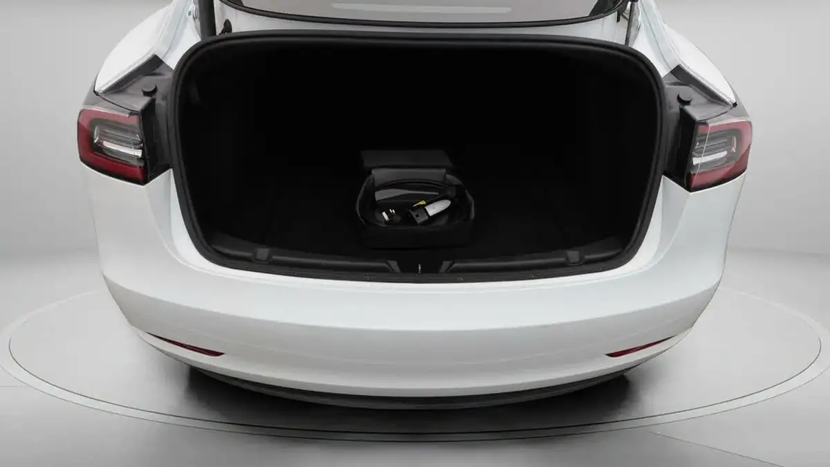 2021-tesla-model-3-e-long-range-4x4-big-17