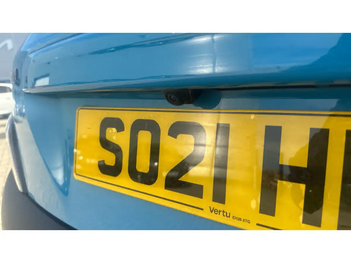 2021-hyundai-kona-16-gdi-se-connect-big-22