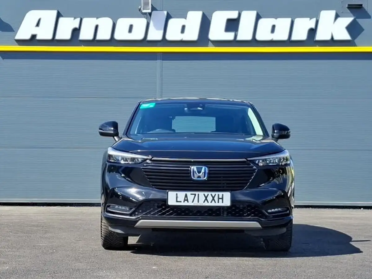 2022-honda-hr-v-15-i-mmd-advance-big-18