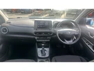 2021-hyundai-kona-16-gdi-se-connect-small-9