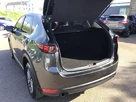 2018-mazda-cx-5-20-se-l-nav-small-10