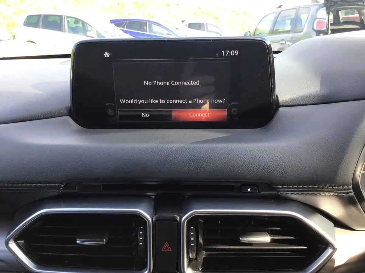 2018-mazda-cx-5-20-se-l-nav-big-23