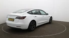 2021-tesla-model-3-e-long-range-4x4-small-52