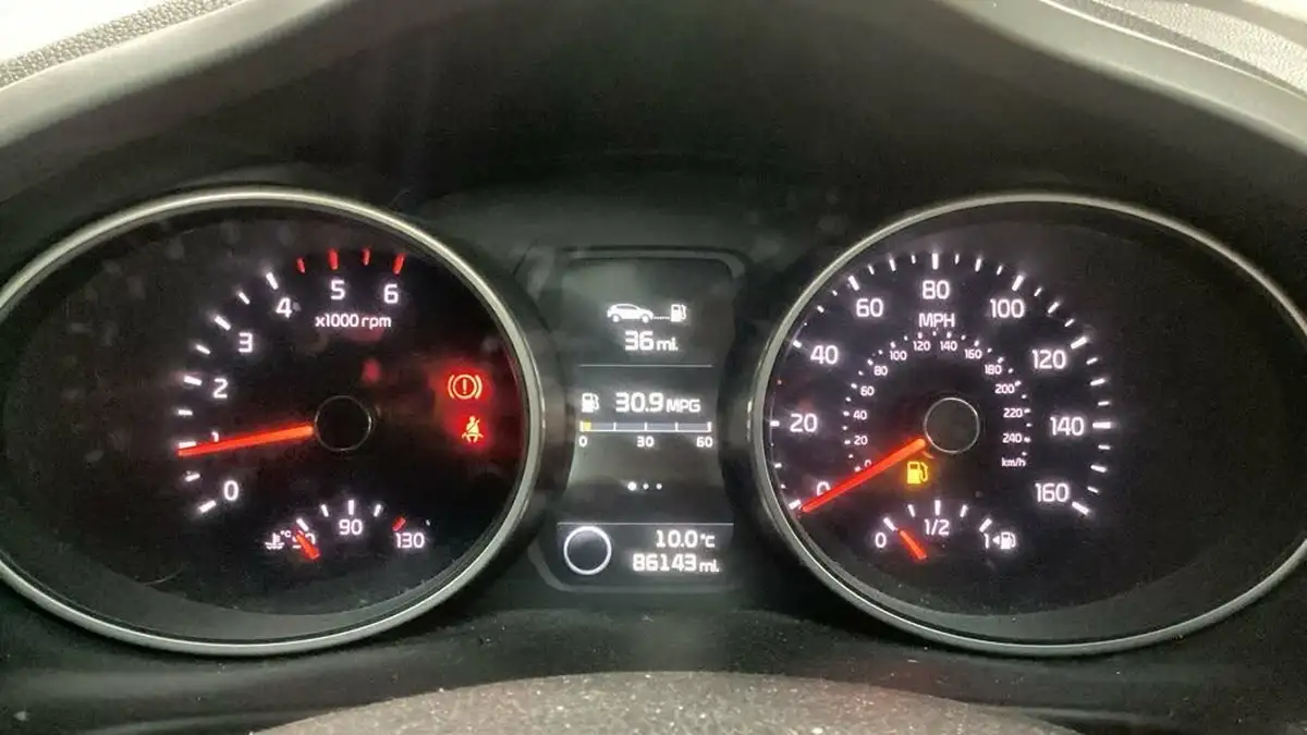 2014-kia-sportage-20td-kx-4-big-5