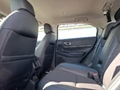 2022-honda-hr-v-15-i-mmd-advance-small-5