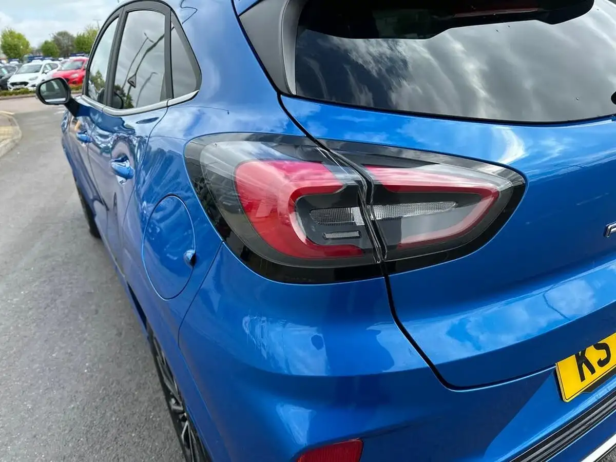 2022-ford-puma-suv-10-st-line-vignale-125ps-big-32