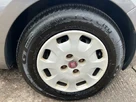 2012-fiat-panda-12-active-small-45